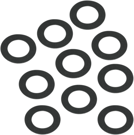 S&S CYCLE - 10110325