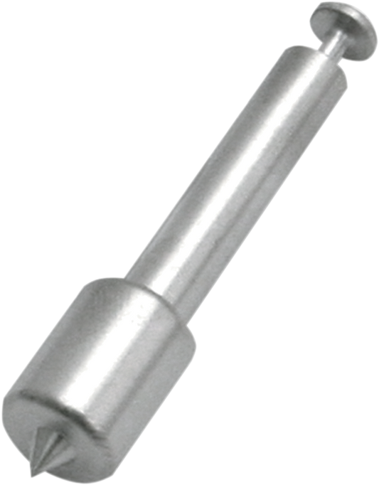 S&S CYCLE - 10030047