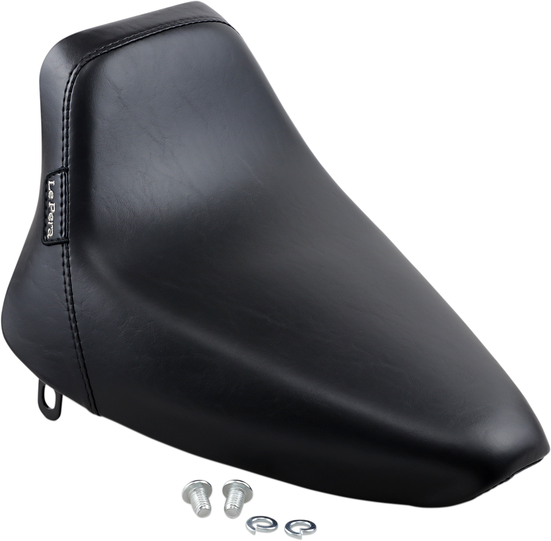 LE PERA - DS904200