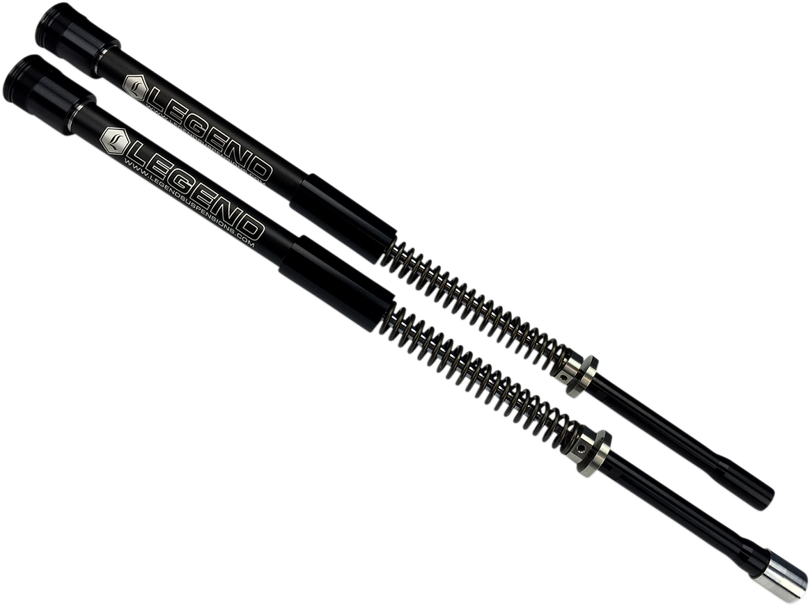 LEGEND SUSPENSION - 04140494