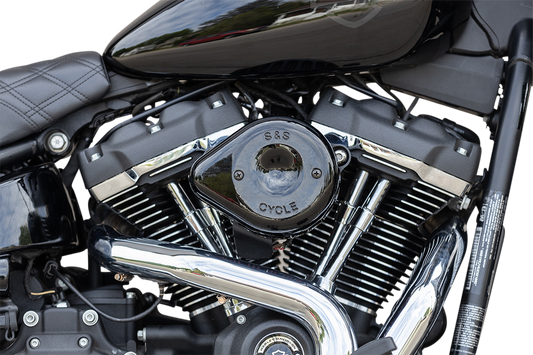 S&S CYCLE - 10102763