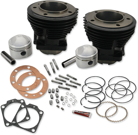 S&S CYCLE - 09310689