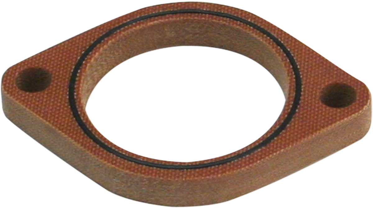 S&S CYCLE - 10500361