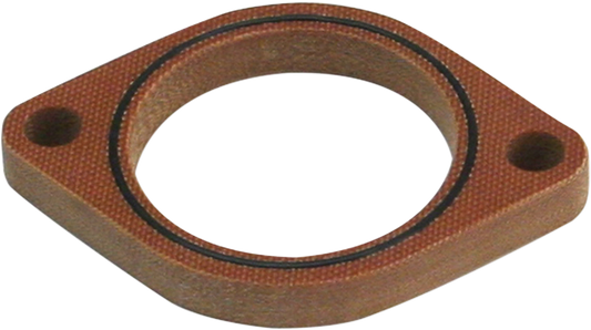 S&S CYCLE - 10500361