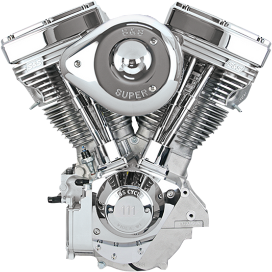 S&S CYCLE - 09010228