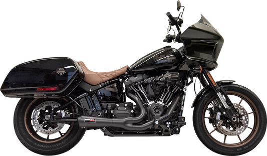 BASSANI XHAUST - 18002558