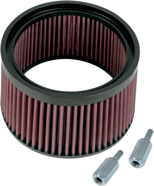 S&S CYCLE - 10112766