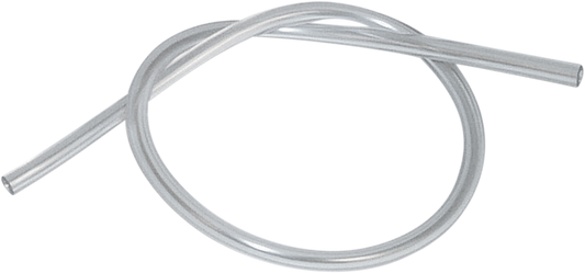 S&S CYCLE - 10030188