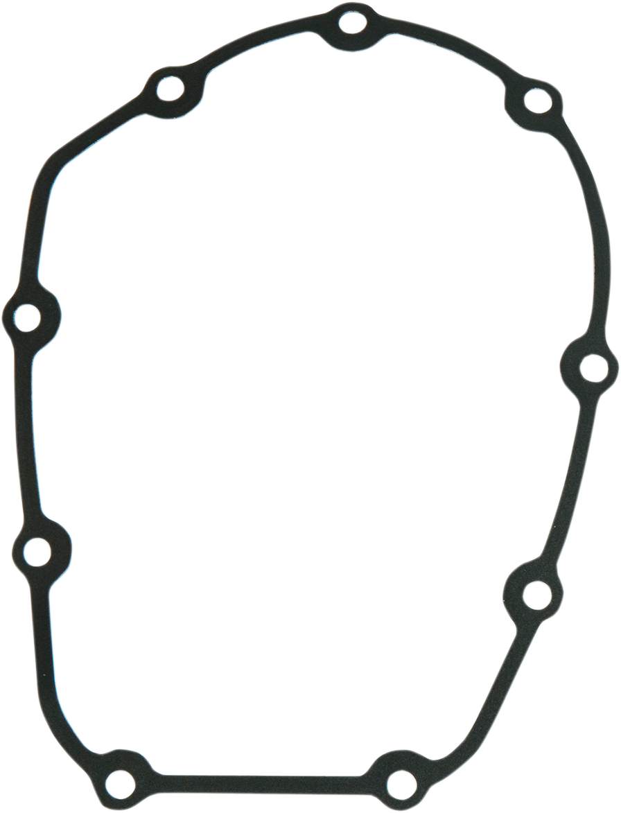 S&S CYCLE - 09345874