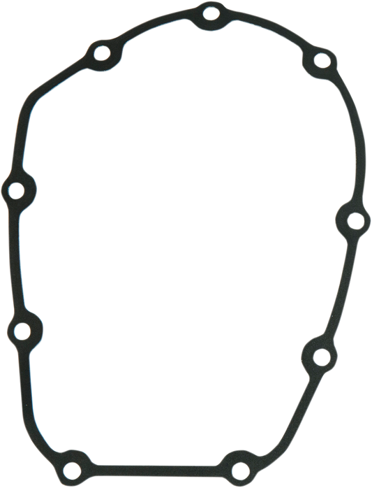 S&S CYCLE - 09345874