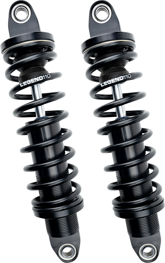 LEGEND SUSPENSION - 13101102