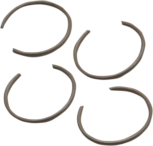 S&S CYCLE - 09130244