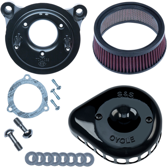 S&S CYCLE - 10102324