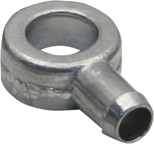 S&S CYCLE - 10120233