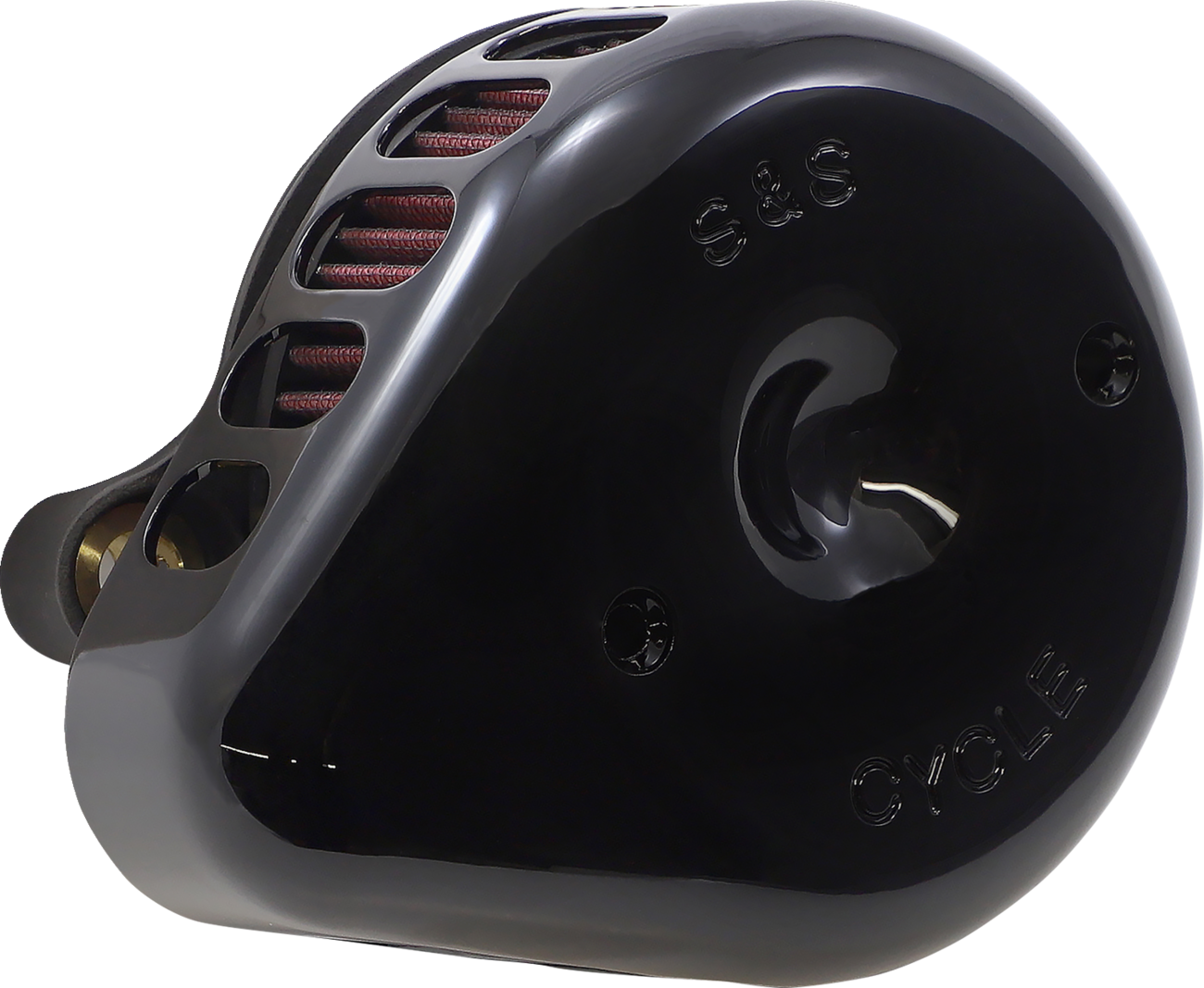 S&S CYCLE - 10102763