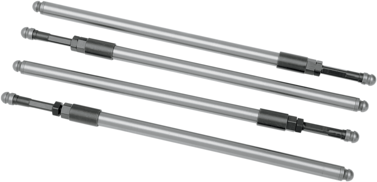 S&S CYCLE - 09280004