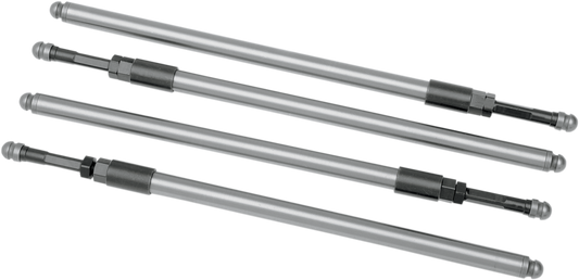 S&S CYCLE - 09280004