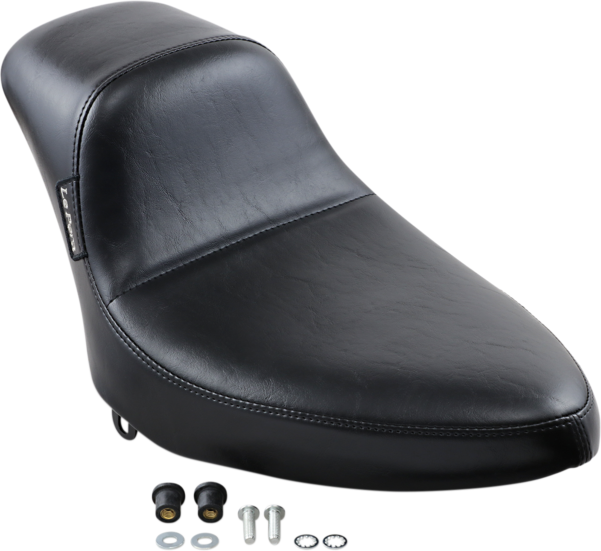 LE PERA - DS911551
