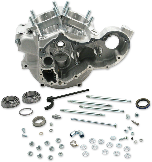 S&S CYCLE - 09200124