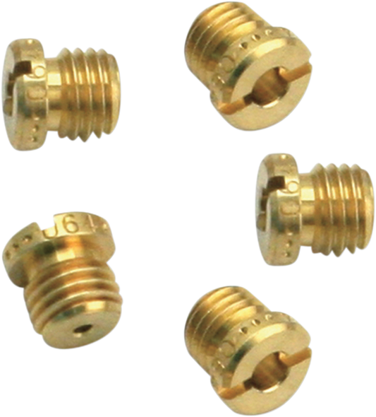 S&S CYCLE - 10060238