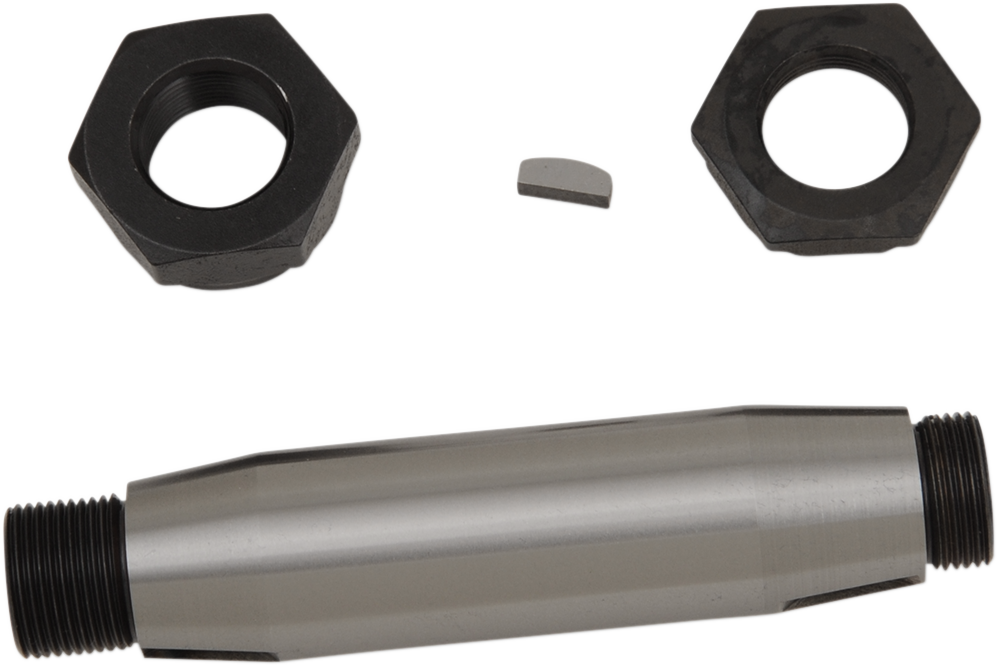 S&S CYCLE - 09210556