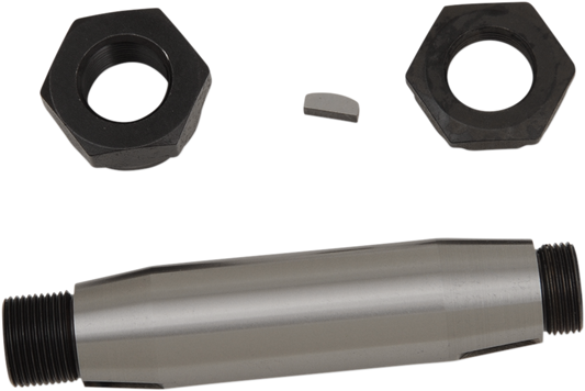 S&S CYCLE - 09210556