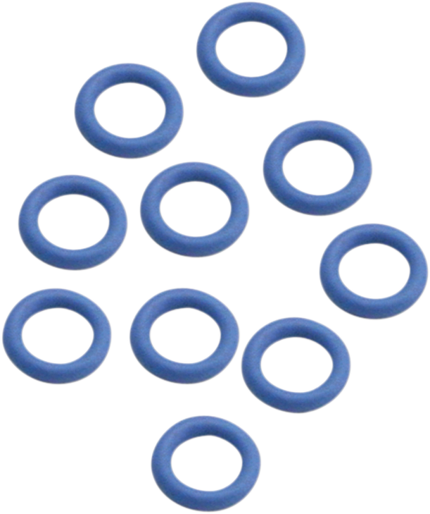 S&S CYCLE - 10030193