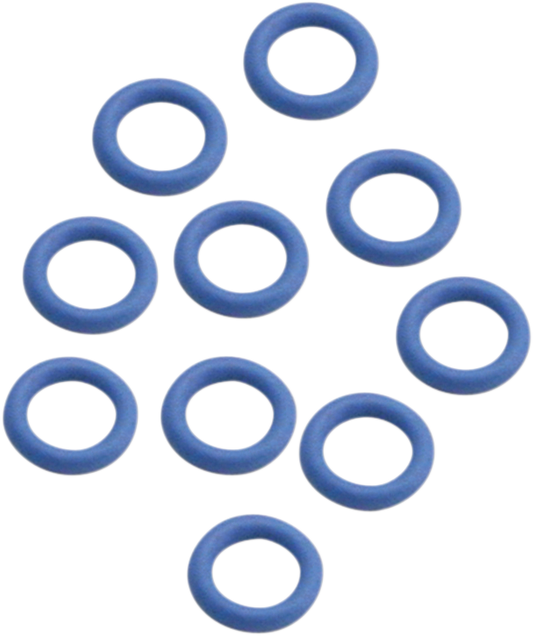 S&S CYCLE - 10030193