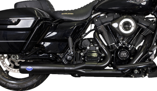 S&S CYCLE - 18002545