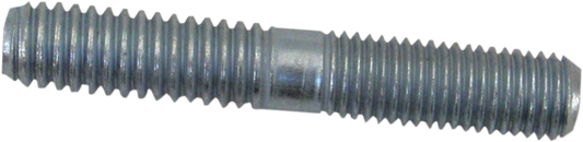 S&S CYCLE - 09300136