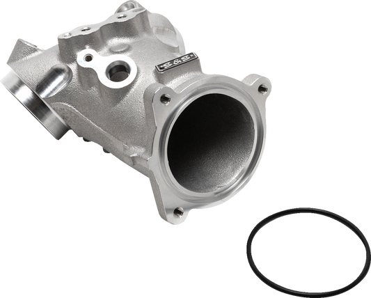 S&S CYCLE - 10500468