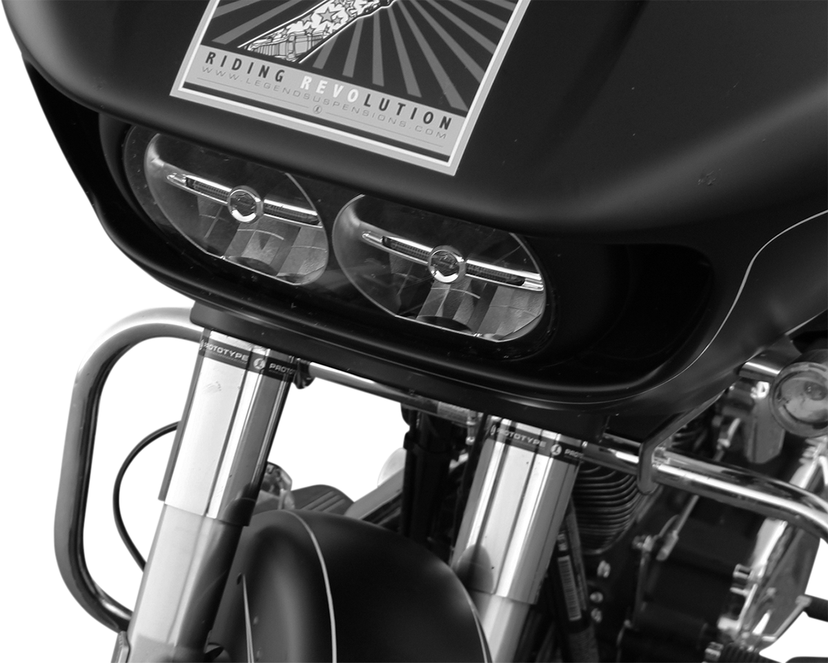 LEGEND SUSPENSION - 04140531