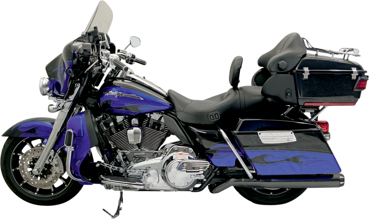 BASSANI XHAUST - 18010551