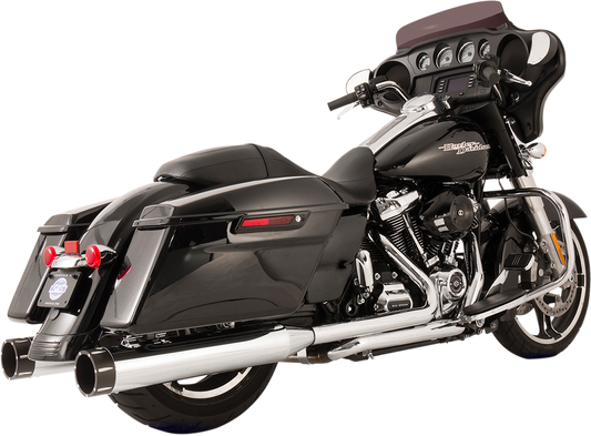 S&S CYCLE - 18002529