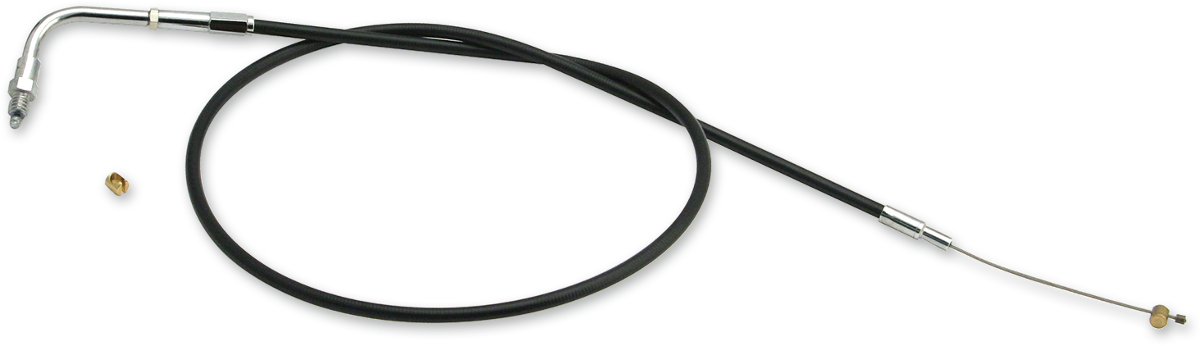 S&S CYCLE - 06320736