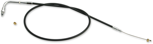 S&S CYCLE - 06320736