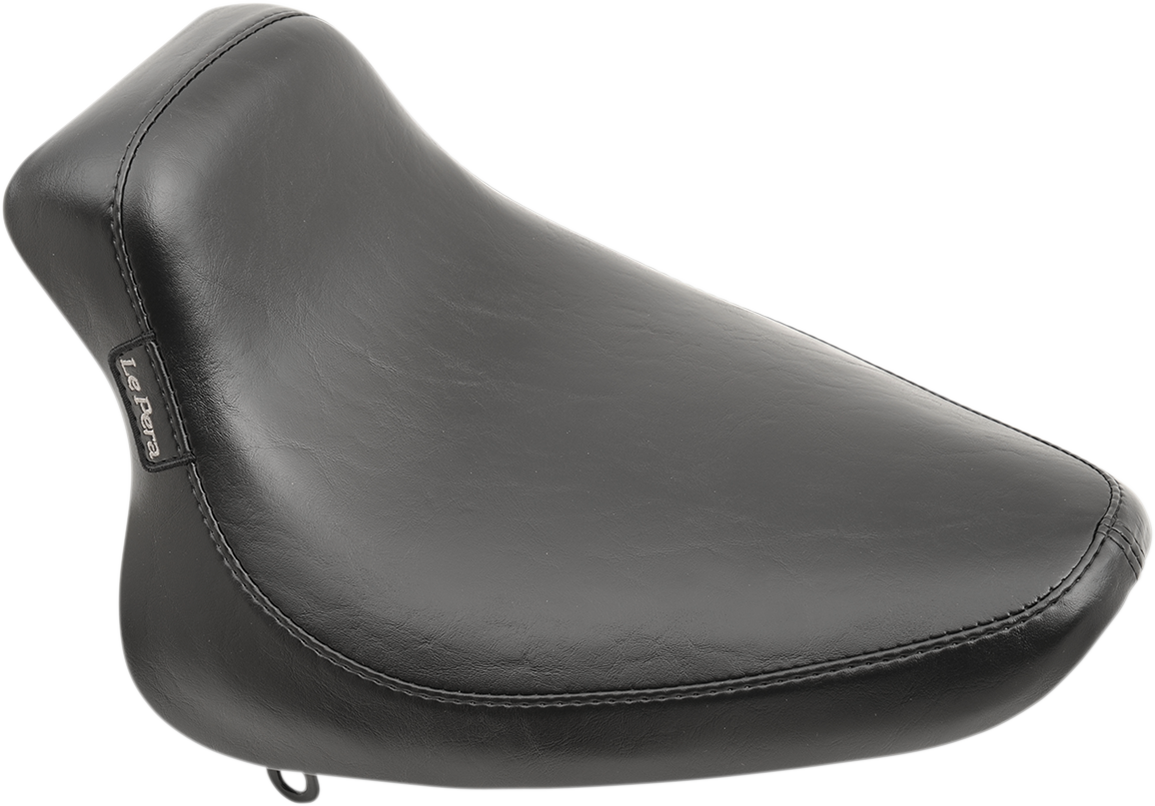 LE PERA - DS905721