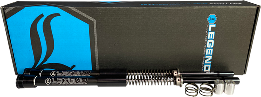 LEGEND SUSPENSION - 04140613