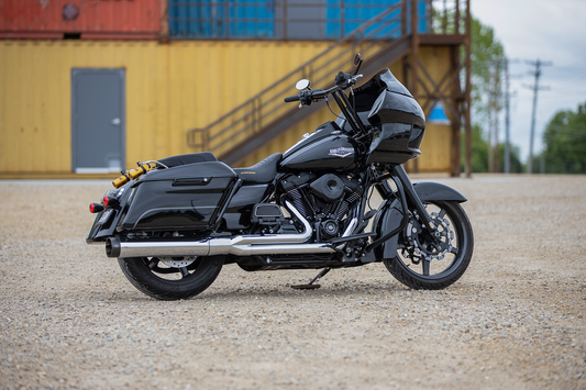 S&S CYCLE - 18002389
