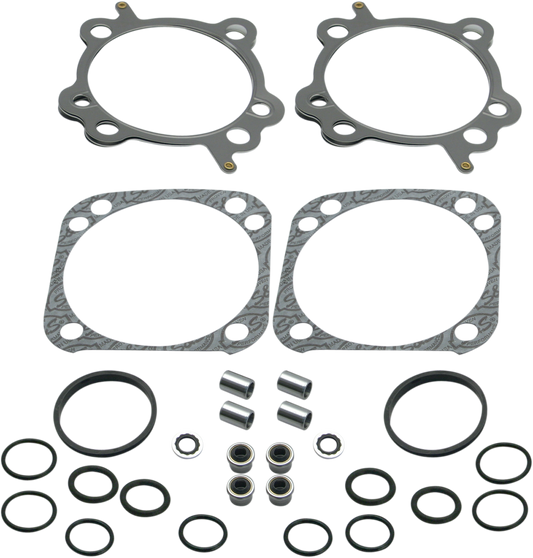S&S CYCLE - 09340653
