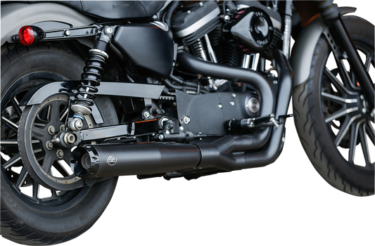 S&S CYCLE - 18002478