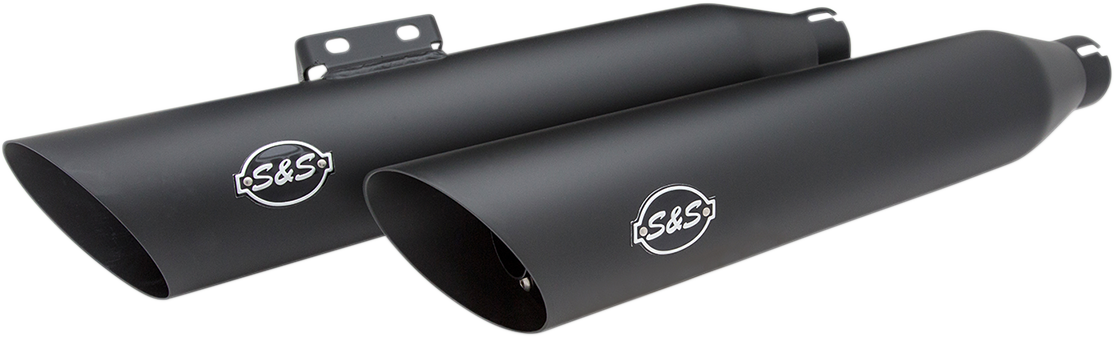 S&S CYCLE - 18011354