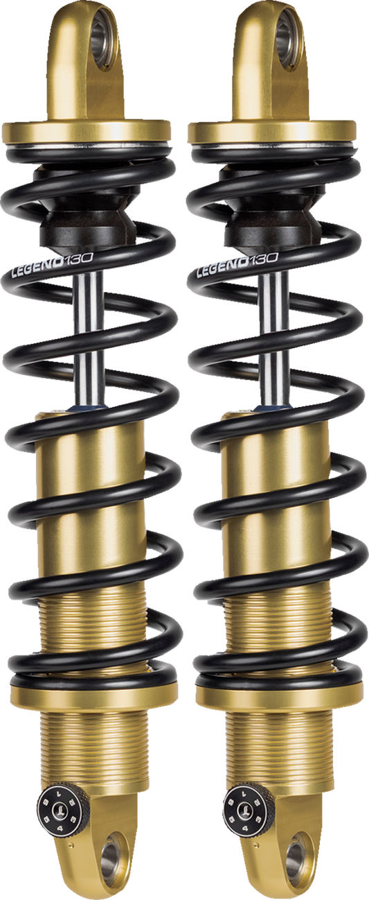 LEGEND SUSPENSION - 13101779