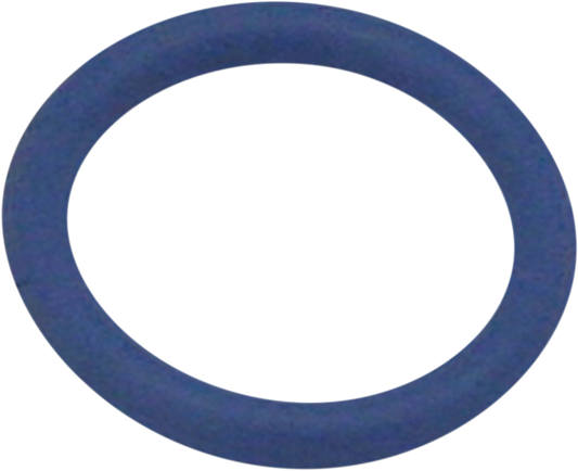 S&S CYCLE - 09350864