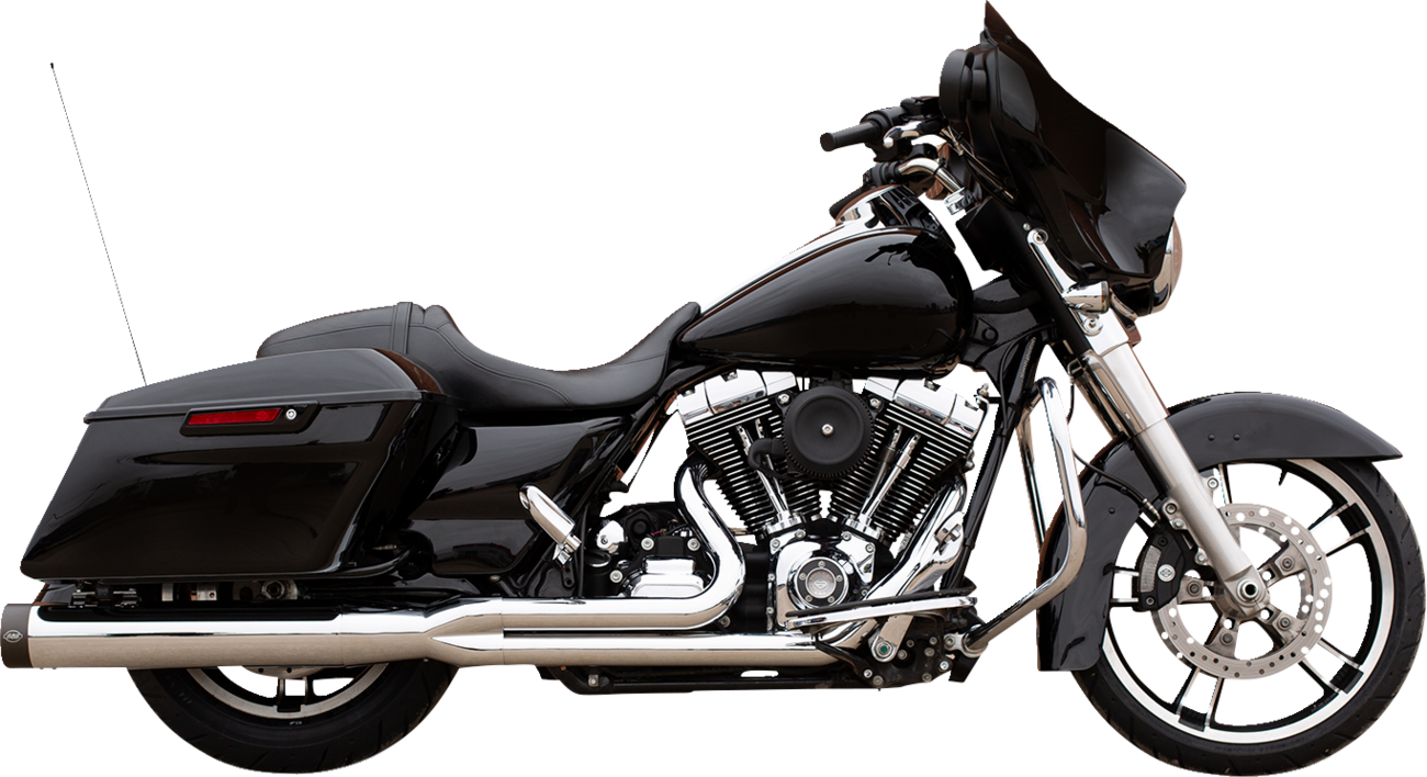 S&S CYCLE - 18002548