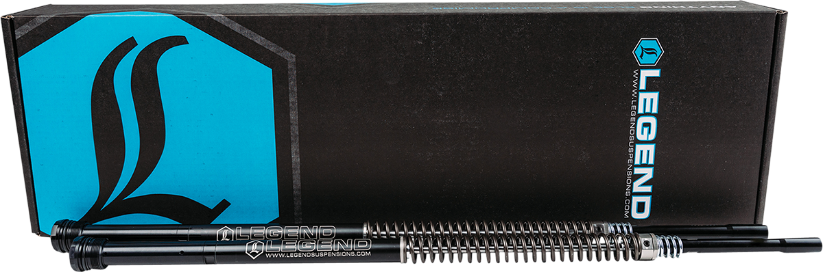 LEGEND SUSPENSION - 04140547
