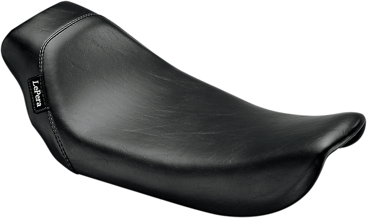 LE PERA - DS904208