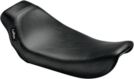 LE PERA - DS904208