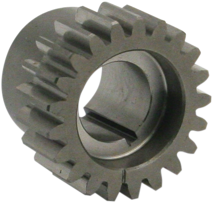 S&S CYCLE - 09500882