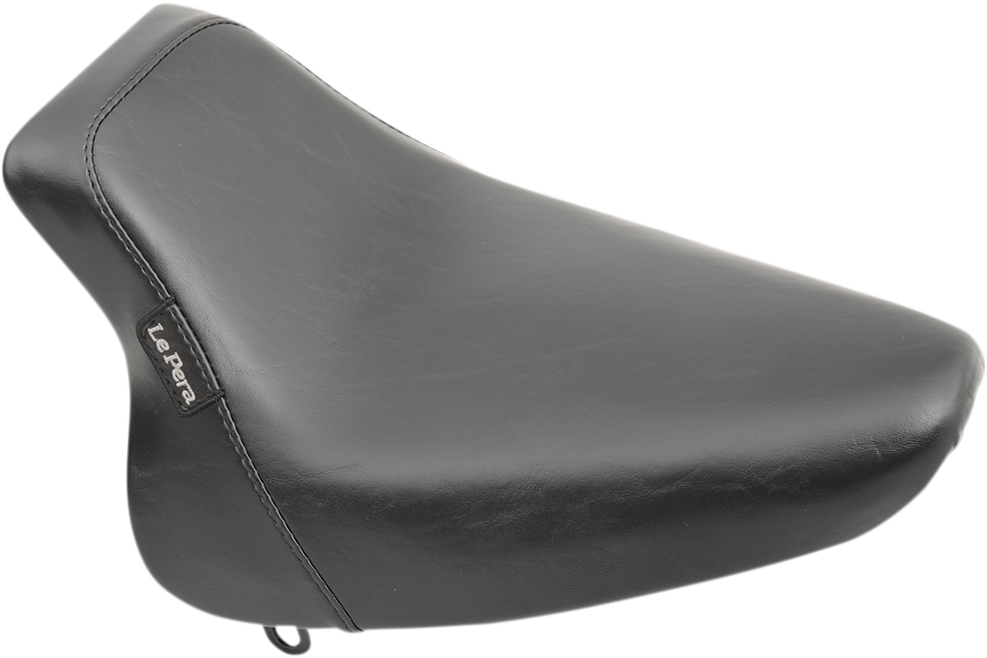 LE PERA - DS905718